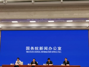 教育部：2019年全国小学净入学率达99.94%，初中阶段毛入学率达102.6%
