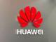 Qq__20200923122300.thumb_hs