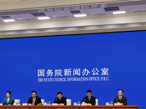 住建部：逐户建立改造台账，逐步提高农村危房改造户均补助标准