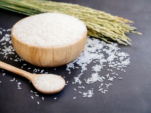 商务预报：9月14日至20日食用农产品价格小幅下降 生产资料价格运行平稳