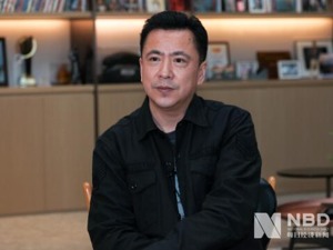 29.35亿元，登顶2020年度票房全球冠军 华谊兄弟王中磊：《八佰》是目前华谊电影中盈利比例最高的前三位之一