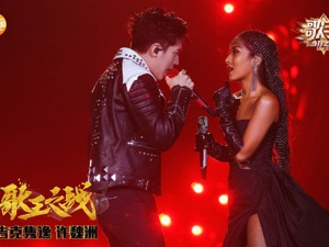 8年《歌手》终成“绝唱” 音乐综艺退潮？