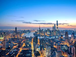 这4所大学，毕业生符合基本条件可直接落户！上海发大招，一年能抢上万人才
