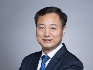 对话空客中国CEO徐岗：以减产适应新需求 中国是战略市场也是科技伙伴