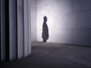 并购墓地竟然遭遇诈骗？福成股份殡葬业务遇重大打击 