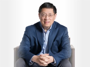 每经专访芯原股份董事长戴伟民：Arm收购案凸显芯原重要性先赶超半导体IP市场第五、六名