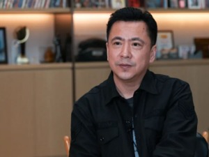29.35亿元，《八佰》登顶2020年度票房全球冠军！华谊兄弟王中磊这样回应…
