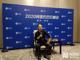 Qq__20200924101925.thumb_hs