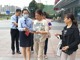 11111.thumb_hs