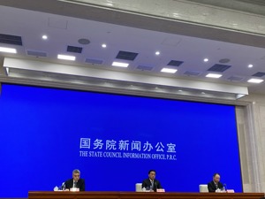 如何防止出现“数字计提”、弄虚作假？农业农村部：加强土地出让收入用于农业农村支出的监督管理