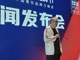Qq__20200924180153.thumb_hs