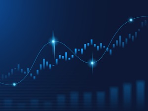 今天，私募游资都在做这件事——道达投资手记