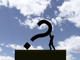 ___________________-500553887.thumb_hs