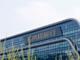 Qq__20200925112414.thumb_hs
