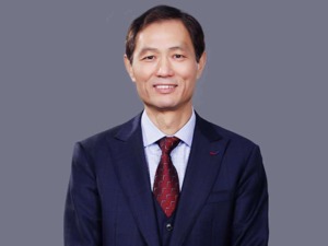 奥美医疗董事长崔金海：国内医用耗材潜力巨大，要把优质产品带回国内市场