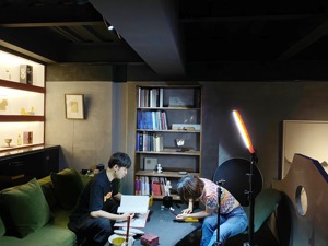 看直播拍下百万文物艺术品 后疫情时代的线上拍卖有哪些新趋势？