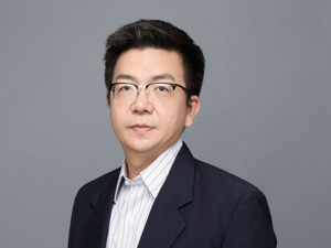 专访顺为资本李锐：产业互联网浪潮已至，新旧赛道转换要“用韧劲”