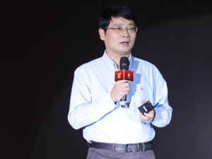 如是金融研究院院长管清友：金融整顿已转移至房地产行业，房企要从开发人过渡到手艺人