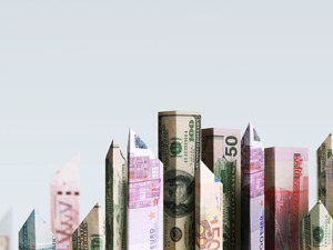 里斯咨询全球CEO张云：后疫情时代，渠道成本越高的产业线上机会越多