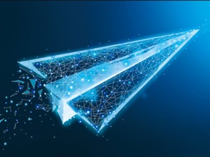 “双节”将至航司纷纷加大运力投放 哪些航线最火爆？