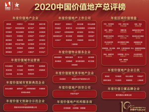 广告