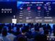 Qq__20200928121523.thumb_hs