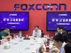 Qq__20200928135616.thumb_hs