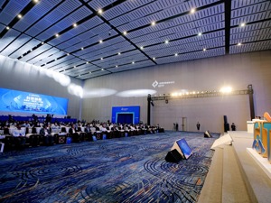 4位“千禧一代”的故事：他们为什么选择成都？