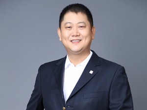 专访大山教育创始人张红军：OMO模式将给教培机构带来高速发展机会