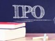 Ipo.thumb_hs