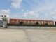 Qq__20200930112122_-___.thumb_hs