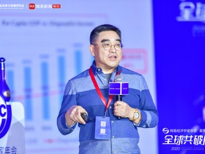 专访国务院医改专家咨询委员会委员刘国恩：分级诊疗是医疗制度短板， 应鼓励社会办医