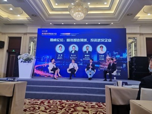 武汉泛半导体制造业投资达4000亿元 芯片投资前景在哪里？
