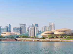 郑州，能否挑起“中国跨境电商之都”大梁？