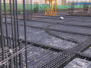 打击“地条钢”四川将建举报信息专员制度 钒钛钢欲成万亿产业