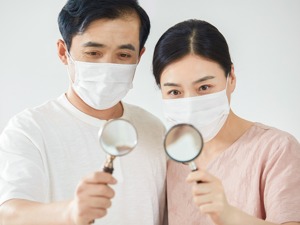 A股绿色周报｜知名房企施工排污超标被罚  年赚6亿大项目迈过环评关
