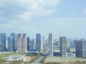 杭州楼市降温：90天仅一次“万人摇”，“深圳炒房团”开始撤离