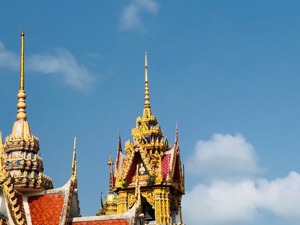 来回隔离28天，还是有120个中国人组团去泰国旅游？真相并不简单…