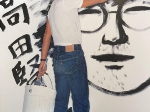 KENZO创始人因新冠在巴黎去世，“老佛爷”之后又少一位设计大师！