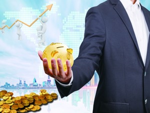 重磅解析！​上榜次数骤降，A股市场五大游资巨头近期为啥焉了？