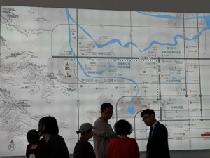 国庆中秋长假收尾：楼市局部升温，房企降价促销难挽狂澜