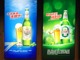 Upload_1602154428697.thumb_hs