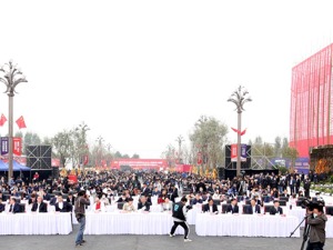 中国信息协会副会长朱玉：去年数字经济增加值达35.8万亿元，对GDP增长贡献率达67.7% 