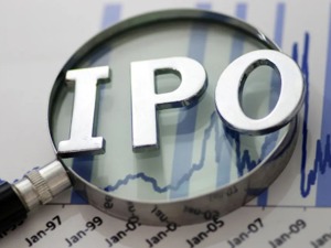 共享出行第一股！嘀嗒赴港IPO，出行市场“一超”格局将被打破？