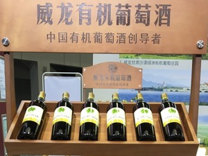 ST威龙股权拍卖生变：部分股权遭“悔拍” 实控人暂保控股权 