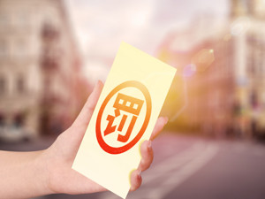 央行年内对商银信、新浪支付等6家支付机构合计罚款1.78亿