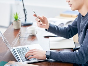 手机欠费超3个月，要上征信？这个省的电信用户或将率先“体验”