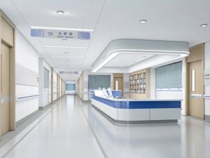 青岛新增3例无症状感染者，可能与这家医院相关联！大连发布紧急提醒