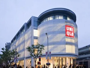 头一回！优衣库中国门店数超过日本，还打算开到3000家