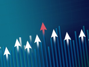 金秋行情，需考虑几个重要事件——道达对话牛博士
